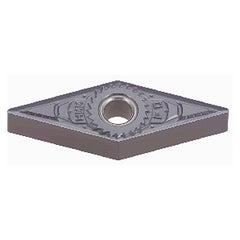 VNMG 333 HMM AH905 - Americas Industrial Supply