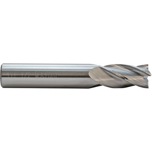 10141 20X0.75MM R TICN - Exact Industrial Supply