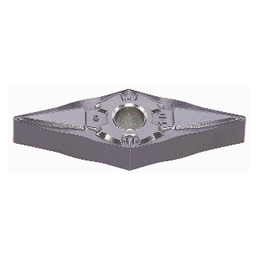VNMG 332 SF T6130 - Americas Industrial Supply