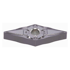 VNMG 332 SF T6130 - Americas Industrial Supply