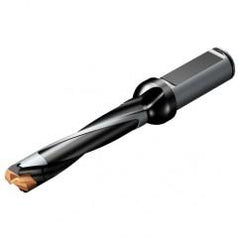 870-1200-10L16-5 CoroDrill 870 Drilling Holder Exchangeable Tip - Americas Industrial Supply