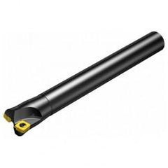 RA210-032O25-09M CoroMill 210 10 Degree Entering Angle - Americas Industrial Supply