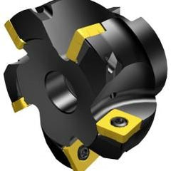 RA210-102R38-14M CoroMill 210 10 Degree Entering Angle - Americas Industrial Supply