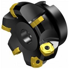 RA365-127R38-S15M CoroMill 365 Multi Edge Face Mill - Americas Industrial Supply