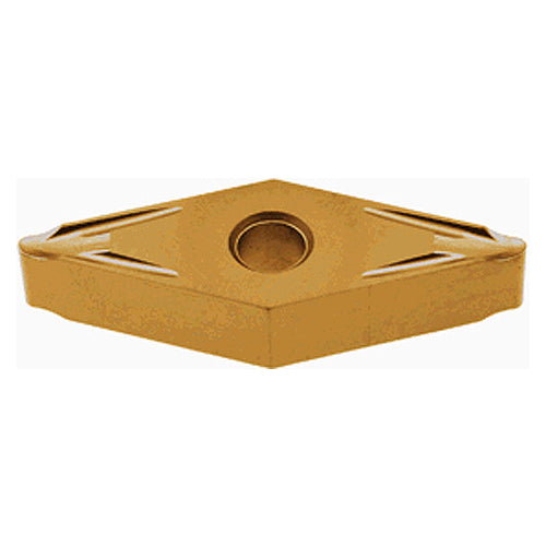 VNMG 332 SS T6120 - Americas Industrial Supply