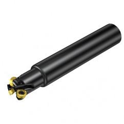 600-032A32-10H Round Insert Cutter - Americas Industrial Supply