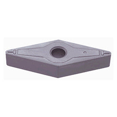 VNMG 331 TF NS9530 - Americas Industrial Supply