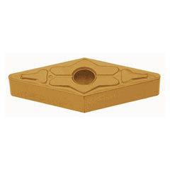 VNMG 332 TM T9215 - Americas Industrial Supply