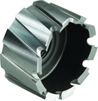 21MM 1/2-20 THD ROTACUT - Americas Industrial Supply