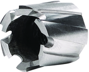 11/16 ROTACUT 3/8-24THD 3 PACK - Americas Industrial Supply