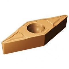 VBMT 330-MF Grade 1125 - Turning Insert - Americas Industrial Supply