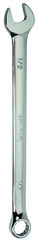 1-1/4" - High Polished Combination Wrench - 12 Point - Americas Industrial Supply