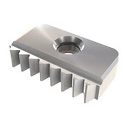 MT21E3.00ISO IC908 THREAD INSERT - Americas Industrial Supply