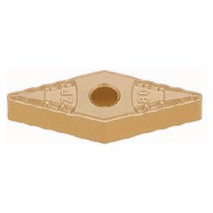 VNMG 333 ZF T9115 - Americas Industrial Supply