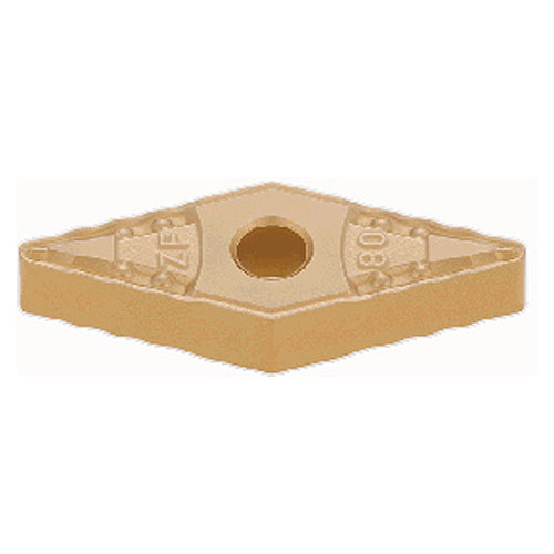 VNMG 331 ZF T9215 - Americas Industrial Supply