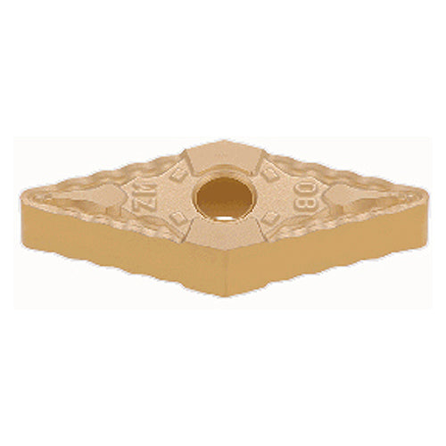 VNMG 332 ZM T9125 - Americas Industrial Supply