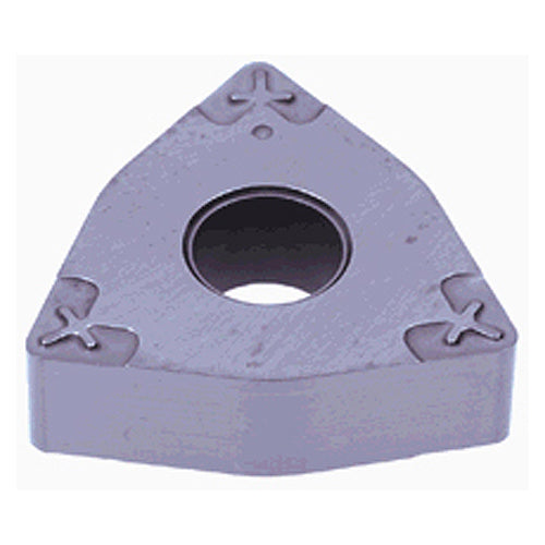 ‎WNGG 431-01 NS520 - Americas Industrial Supply