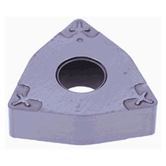 ‎WNGG 430.5-01 NS520 - Americas Industrial Supply
