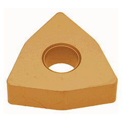 WNMA 431 T5125 - Americas Industrial Supply