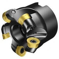 A600063R1912M COROMILL 600 - Americas Industrial Supply