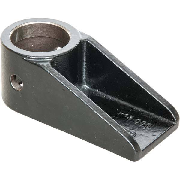 Enerpac - Hydraulic Cylinder Mounting Accessories Type: Lock-on Clamp Toe For Use With: RC5 - Americas Industrial Supply