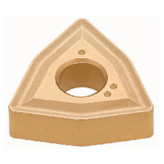 WNMG 433 T9115 - Americas Industrial Supply