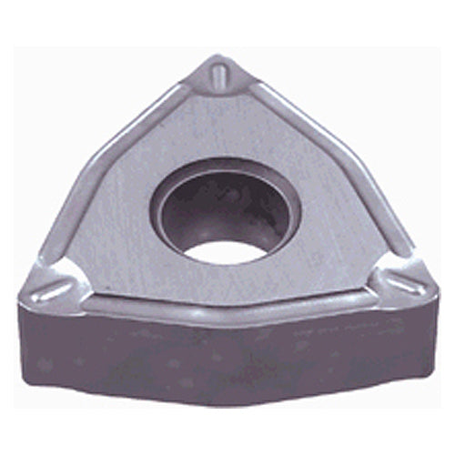 ‎WNMG 432-11 NS9530 - Americas Industrial Supply
