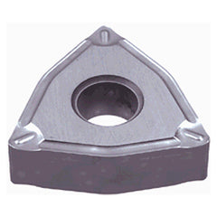 ‎WNMG 432-11 NS9530 - Americas Industrial Supply
