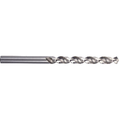 27 MCT T LENGTH HIGH HELX - Exact Industrial Supply