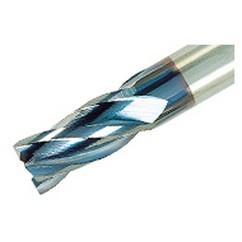 ECCIA4250750C250 900 END MILL - Americas Industrial Supply