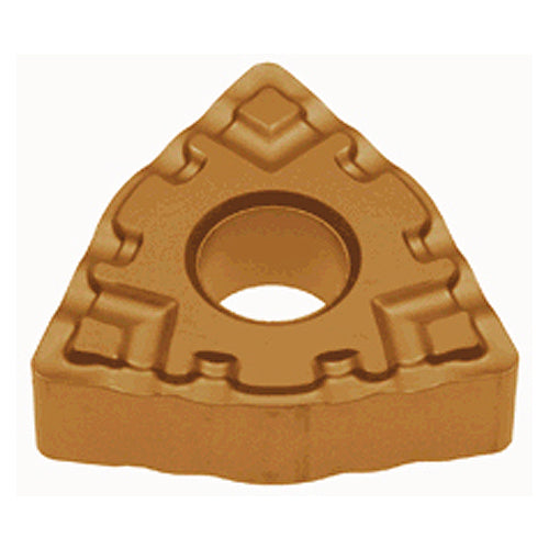 ‎WNMG 431-17 NS9530 - Americas Industrial Supply