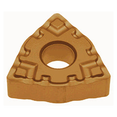 ‎WNMG 431-17 NS9530 - Americas Industrial Supply