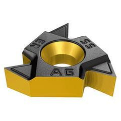 22UEIRLU55 IC250 THREAD INSERT - Americas Industrial Supply