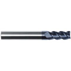 1 × 2 ROUGHING EM - Exact Industrial Supply