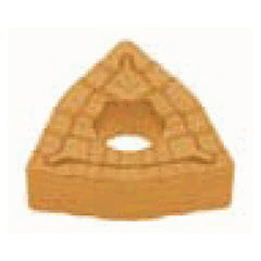 ‎WNMG 432-37 NS9530 - Americas Industrial Supply