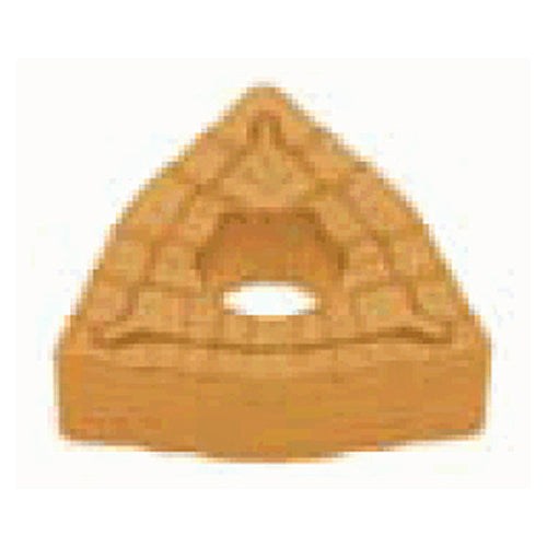 ‎WNMG 431-37 NS9530 - Americas Industrial Supply