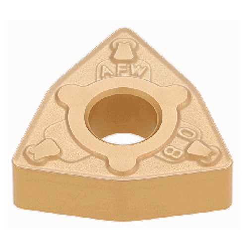 WNMG 332 AFW T9115 - Americas Industrial Supply