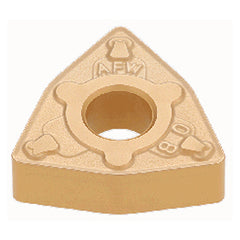 WNMG 332 AFW T9115 - Americas Industrial Supply
