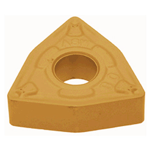 WNMG 332 ASW T9215 - Americas Industrial Supply