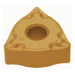 WNMG 331 CB NS9530 - Americas Industrial Supply