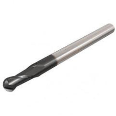 EBSI-A-2 125-188-C125 -90 END MILL - Americas Industrial Supply