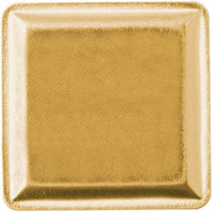 Kyocera - SPMR321 G Grade PV720 Cermet Turning Insert - Americas Industrial Supply