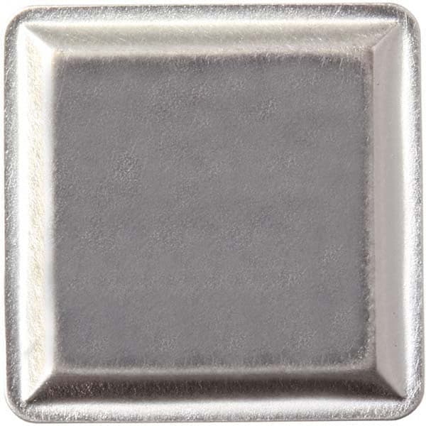Kyocera - SPMR322 G Grade TN620 Cermet Turning Insert - Americas Industrial Supply