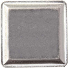 Kyocera - SPMR322 G Grade TN620 Cermet Turning Insert - Americas Industrial Supply
