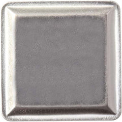 Kyocera - SPMR422 G Grade TN620 Cermet Turning Insert - Americas Industrial Supply