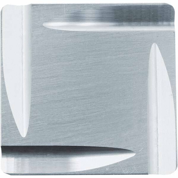 Kyocera - SPGR422 Grade TN620 Cermet Turning Insert - Americas Industrial Supply