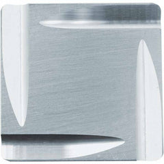 Kyocera - SPGR422 Grade TN620 Cermet Turning Insert - Americas Industrial Supply