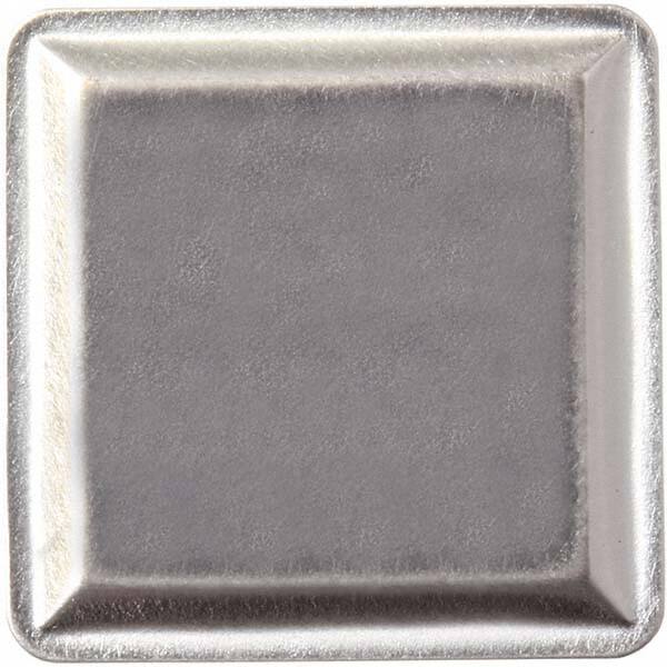 Kyocera - SPMR421 G Grade TN620 Cermet Turning Insert - Americas Industrial Supply