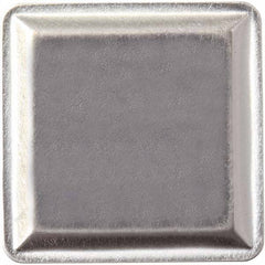 Kyocera - SPMR421 G Grade TN620 Cermet Turning Insert - Americas Industrial Supply