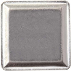 Kyocera - SPMR321 G Grade TN620 Cermet Turning Insert - Americas Industrial Supply